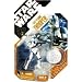 Star Wars Saga Legends – 501st Legion Trooper