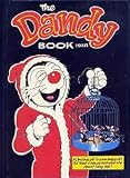 The Dandy Book 1978 (Annual)