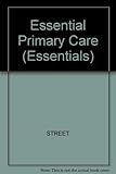 Essential primary care