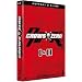 Coffret Crows Z�ro & Crows Z�ro II