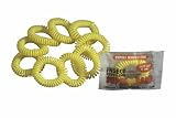 Evergreen Research SuperBand Insect Repellent 10-Pack