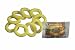 Evergreen Research SuperBand Insect Repellent 10-Pack
