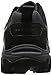 Rockport Men's Cold Springs Plus Mudguard Waterproof Oxford