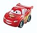 Disney/Pixar Cars Micro Drifters Trackset