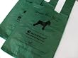 Scot-Petshop Oxo Biodegradable Dog Poop Bags x 2000