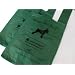 Scot-Petshop Oxo Biodegradable Dog Poop Bags x 2000