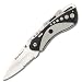 Ridge Runner Space Rocket Folding Knife