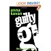 Guilty - A Peter Owen Paperback Original (Peter Owen Modern Classics)
