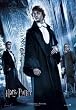 Harry Potter And The Goblet Of Fire - Framed Movie Postcard (Size: 4" x 6")