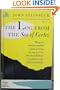 The Log From The Sea Of Cortez