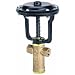 Dwyer WE Anderson Series 2V Pneumatic Pilot Valve, 3 Way