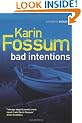 Bad Intentions