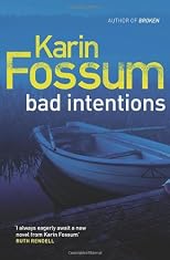 Bad Intentions