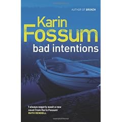 Bad Intentions