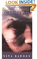 Carrie's War (Puffin Books)