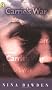 Carrie's War (Puffin Books)