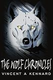 The Wolf Chronicles