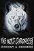 The Wolf Chronicles