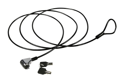 Speedlink Serra Notebook Lock Preisvergleich
