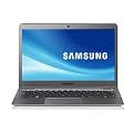 Samsung - NP530U3B-A02FR - S�rie 5 - Ultrabook 13,3'' (33,78 cm) - LED - Intel Core i5-2467M - 500 Go - 4096 Mo - Windows 7