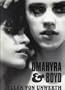 Omahyra and Boyd