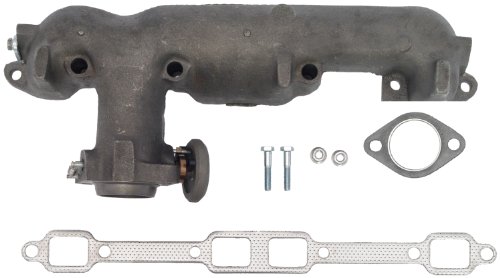 Dorman 674-275 Exhaust Manifold Dorman 674-275 Exhaust Manifold
