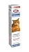 MandC Ear Cleaner for Cats
