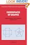 Eigenspaces of Graphs (Encyclopedia of Mathematics and its Applications)