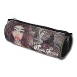 Eigenschaften Trend Import 10231100 / Trend Import 10231100 - Trend Import - Victoria Francès Stifte-Etui rund