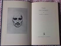 The Prophet