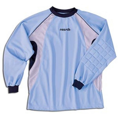 Reusch Bremen Long Sleeve Goalkeeper Jersey