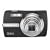 Olympus Stylus 840 8.0MP Digital Camera with 5x Optical Dual Image Stabilized Zoom (Black)