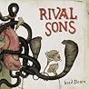 Image de Rival Sons