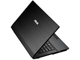 ASUS P43E-XH51 (14.1-Inch Screen) Laptop