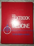 Textbook of medicine
