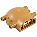Tisco 9N12106C Distributor Cap