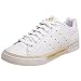 Best Price Buy Cheap adidas Originals Men's CG Tour 2 Sneaker Discount Review Shop Best Price Buy Cheap adidas Originals Men's CG Tour 2 Sneaker Discount Review Shop