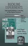 Buckling Experiments, Basic Concepts, Columns, Beams and Plates