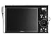 Nikon Coolpix S51c 