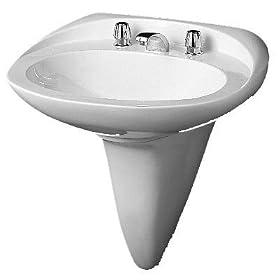 sink