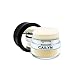 Cailyn Cosmetics Deluxe Mineral Foundation Puff Fairest 0.2 Ounce RS.2224.00