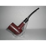 Brand New Hand Crafted Durable Tobacco Smoking Pipe