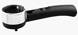 Delonghi 73321267002 Cup FIlter Holder