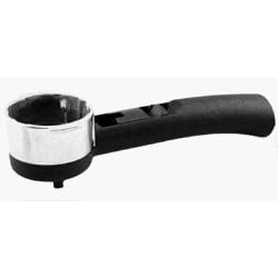 Delonghi 7332126700�2 Cup FIlter Holder