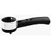 DeLonghi 7332126700 FILTER HOLDER (2-CUPS)