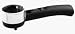 Kitchen & Housewares : Delonghi 738536 Espresso Maker 2 Cup Filter Holder
