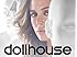 Dollhouse Season 1