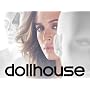 Dollhouse Season 1