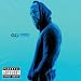 Love of My Life (feat. Common)
