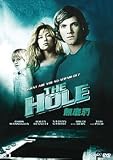 The Hole [2009, USA] DVD Starring Haley Bennett